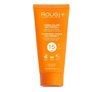 Crema Solare SPF15 ROUGJ® 100ml