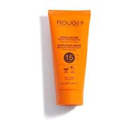 Rougj+ Crema Solare Spf15 100ml