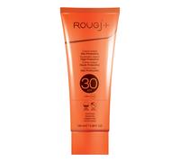 Rougj Solare SPF30 100 ml