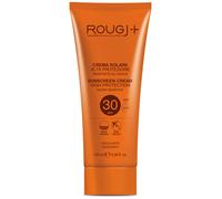 ROUGJ SOLARE SPF30 100ML