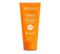 Rougj solare spf30 100ml