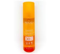 rougj Solare SPF30 Bifasico 200 ml