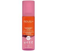 Solare Bifasico Anti-Age SPF50+ Rougj® 200ml