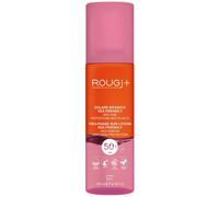 ROUGJ Solare Bifasico SPF50+ Anti-age 200 ml