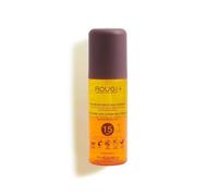 Rougj Suntech SPF 15 Bifasico Intensificatore Abbronzatura 100 ml - Abbronzatura
