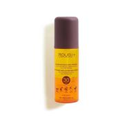 ROUGJ - Solare Bifasico SPF30 con attivatore di melanina Creme solari 100 ml unisex