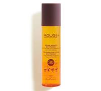 Rougj Solare Bifasico Attivatore Abbronzatura SPF30 200ml