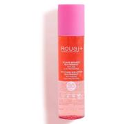 Solare Bifasico Anti-Age SPF30 Rougj® 200ml