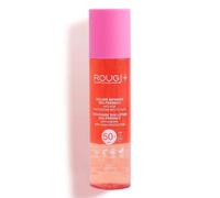 Solare Bifasico Anti-Age SPF50+ Rougj® 200ml