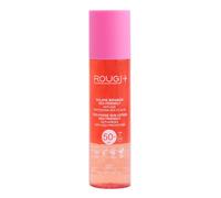 ROUGJ Solare Bifasico SPF50+ Anti-age 200 ml