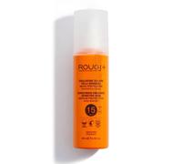 Rougj Solare - Spray SPF15 per Pelli Sensibili, 200ml