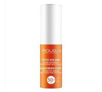 ROUGJ - Stick solare zone sensibili SPF50+ Crema solare 10 g unisex