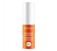 Rougj Solare Stick Spf50+ Zone Sensibili
