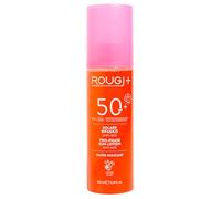 Solare Bifasico Anti-Age SPF50+ Rougj® 200ml