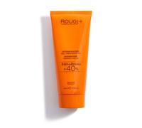 AttivaBronz +40% Rougj® 200ml