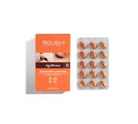 Rougj Solare Coenzima Q10 Capsule