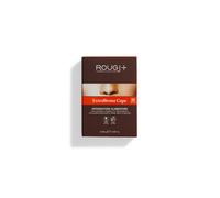 ROUGJ Caps ExtraBronz Integratore Alimentare 30CAPS - Integratore Solare