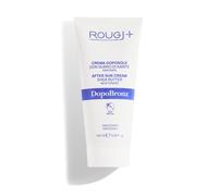 Crema Solare DopoBronz Viso/Corpo 100ml by Rougj