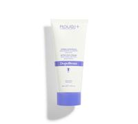 Crema Solare DopoBronz Viso/Corpo Maxi - 200 ml by Rougj