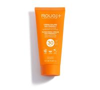 Crema Solare Spf30 Rougj+ 100Ml