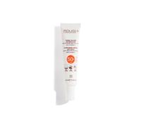 Rougj+ Crema Solare Anti Macchie SPF50+ 40ml