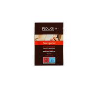 ROUGJ - Solari Salvietta Autoabbronzante - Crema autoabbronzante