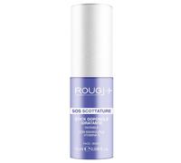 ROUGJ Stick SOS scottature 10g - Crema corpo doposole, Doposole viso