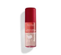 Rougj protettivo capelli solare bifasico spray - 100 ml