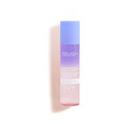 Doposole Bifasico Rougj+ 200Ml