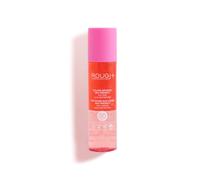 ROUGJ - Solari Suntech Solare Bifasico SPF30 Anti-Age - Solari alta protezione