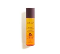 ROUGJ - Solari Suntech Solare Bifasico SPF30 con attivatore di melanina - Solari alta protezione