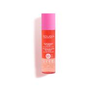ROUGJ - Solari Suntech Solare Bifasico SPF50+ Anti-Age - Solari alta protezione