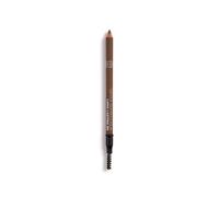 ROUGJ - Sopracciglia Matita Sopracciglia Long Lasting Tortora - Matita sopracciglia