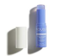 Rougj+ SOS Scottature Stick Doposole Idratante