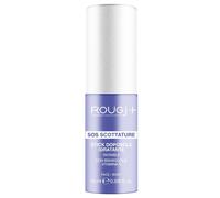 Rougj SOS Scottature - Stick doposole lenitivo e idratante per viso e corpo, 10 ml