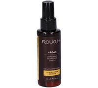 Rougj+ Spray Leave In D'Argan 100 ml Spray