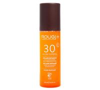 Rougj Solare Bifasico Attivatore Abbronzatura SPF30 200ml