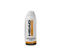 Rougj Spray solare trasparente Head SPF 50+ (100ml)