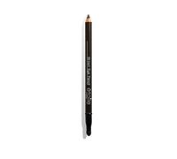 ROUGJ Eye Pencil - Matita Occhi N. 03 Brown