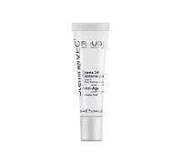 Rougj steminelVeg crema 24H contorno occhi 25ml