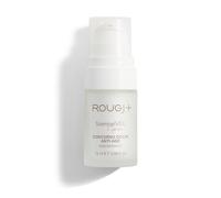 ROUGJ Contorno occhi Anti-age Rigenerante 15ml - Contorno occhi antirughe
