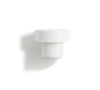 ROUGJ Crema Anti-age Ultra-nutriente Ricarica 50ml - Tratt.viso 24 ore nutriente