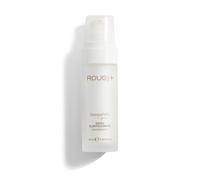 SIERO VISO ELASTICIZZANTE STEMINELVEG GREEN ROUGJ 30ml