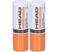 Rougj Stick Multiuso SPF 50+ 2x12 ml