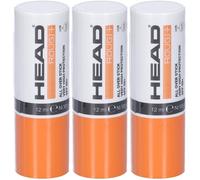 Rougj Stick Multiuso SPF 50+ 3x12 ml