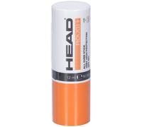 Rougj Stick Multiuso SPF 50+ - Risparmia il 10% con il codice: rouj082