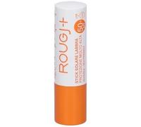ROUGJ STICK SOLARE LABBRA SPF50+