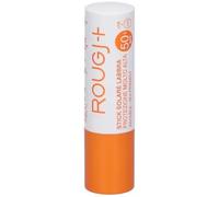 RougjStick Solare Zone sensibili Spf50+