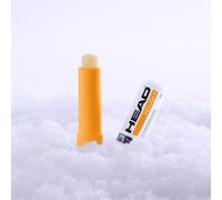 Rougj Stick solare labbra Head SPF 50+ (5,5 ml)