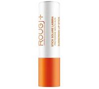 ROUGJ - Stick solare labbra sensibili SPF50+ Balsamo labbra 5 g unisex